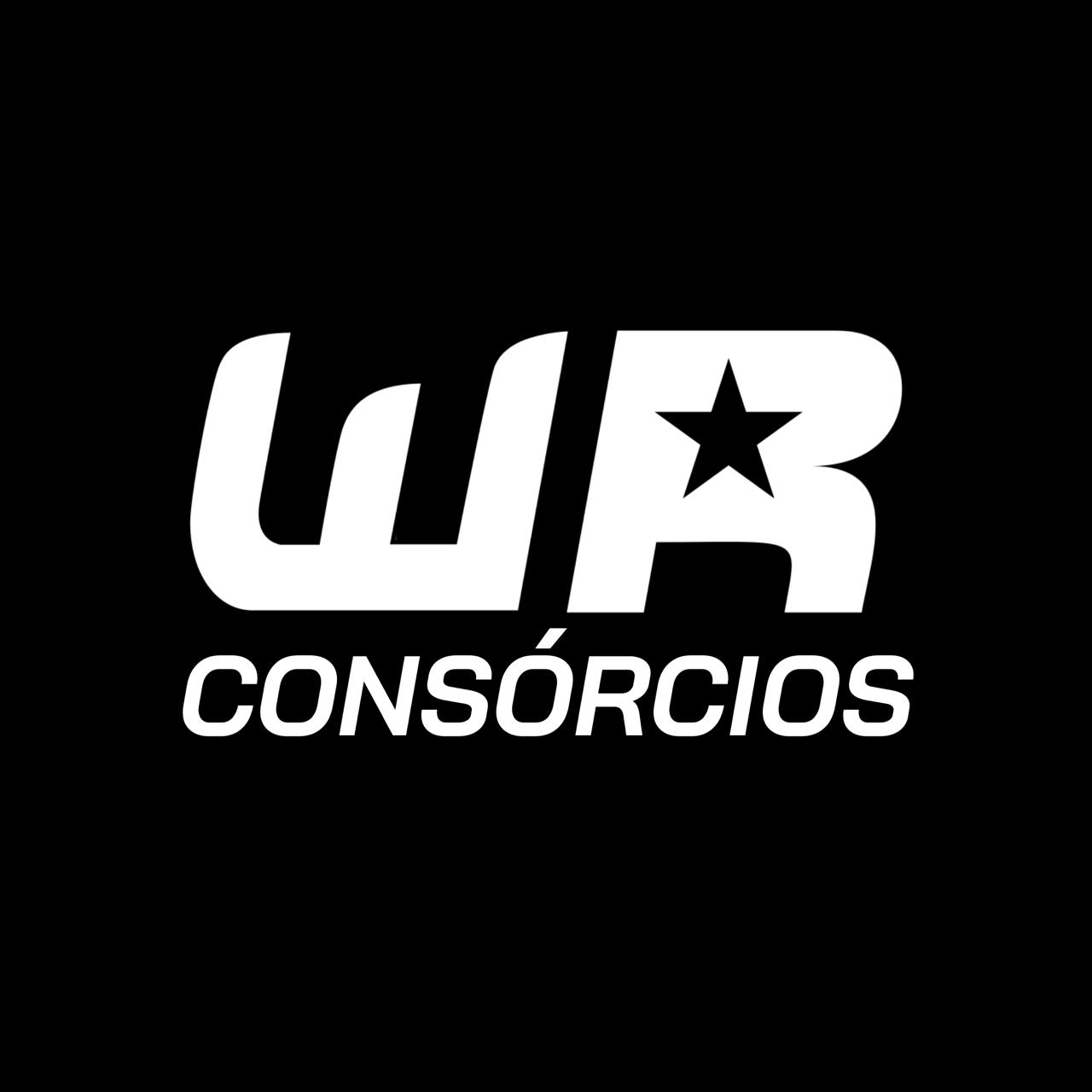 WR Consórcios